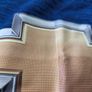 Manchester United Football Club Away Jersey 2016 to 2017 Medium Adult Image 7