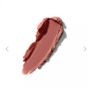 MORPHE Out & A Pout in Flirty Nude Duo lipstick and lip gloss Image 6