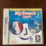 Nintendo Ds, 5 games Image 5