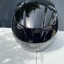 Bell Qualifier Helmet Image 5