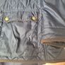 jacket Image 6