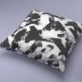 Ikea Turill Cushions 5 pieces 40cm x 40cm Image 6