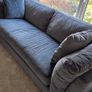 3 seater sofa Image 5