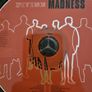 Madness - Divine. Image 3
