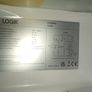 Fridge - Logik Image 4
