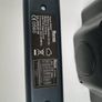 Remote Control Electrical Sockets Image 10