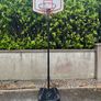basketball hoop Image 3
