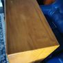 Ercol Drinks Cabinet Image 3