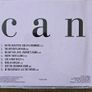 Can - Rite Time. Image 2