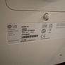 LG Monitor 27UP850 4K Image 5