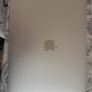 macbook pro m2 2023 Image 2