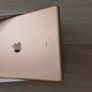 I-pad Image 6