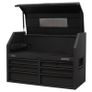 Toolchest Image 5
