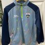 GAA Cul Camp Top & Jersey (Age 11-12) Image 3