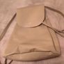 Backpack Image 10