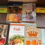 Cook Books Image 2