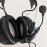 3M PELTOR WS ALERT XPI Headset (Bluetooth) + Gel Cushions Upgrade Image 7