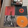 Pearl Jam. Image 6