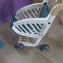 kids toy kitchen Image 8