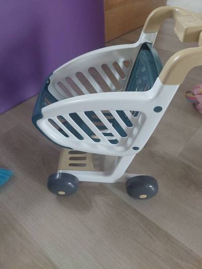 kids toy kitchen