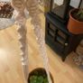 plant hange Image 6