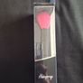 2 Euro Each Picture Or All x14 Items For Only 10 Euro!! - Brand New Hair, Beauty & Make Up Items Image 6