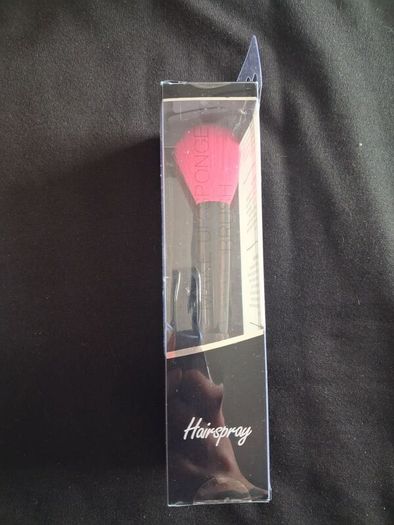 2 Euro Each Picture Or All x14 Items For Only 10 Euro!! - Brand New Hair, Beauty & Make Up Items