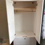 Nursery furniture Image 2