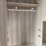 IKEA Pax wardrobes Image 4