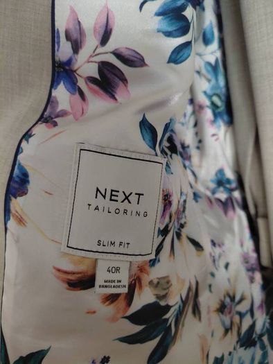 mens suit