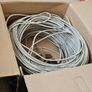 8core cable Image 2