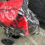 Outnabout Double Buggy Image 5