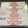 Primal Scream - Dirty Hits: The Best Of  CD Image 2