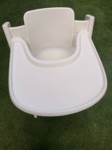Stokke tripp trapp