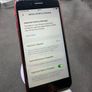 iPhone SE 2nd Gen 256GB unlocked Image 5