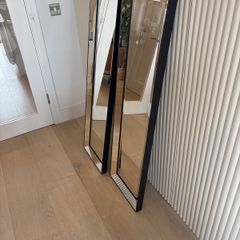 mirror full length