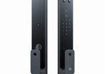 Xiaomi Smart door lock