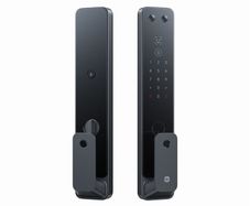 Xiaomi Smart door lock