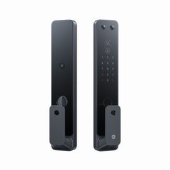 Xiaomi Smart door lock