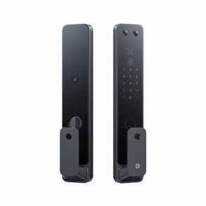 Xiaomi Smart door lock