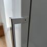 Freezer Image 3