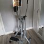 cross trainer Image 2
