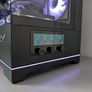 Gaming PC Image 10