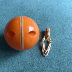 Fishing Buoy