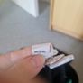 free Image 3