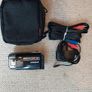 Samsung SMX-F40 Y2K Retro Camcorder Video Camera Image 9