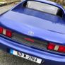 Breaking 1990 Toyota Mr 2 2.0 Automatic  Only Engine Gerboxleft Image 7