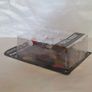Five Night At Freddys Circus Freddy Figure Brand New Sealed Image 4