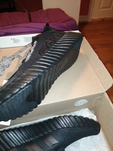 Adidas Kaptir