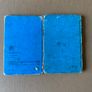 Vintage Ladybird Books Bundle Matt Covers Image 3
